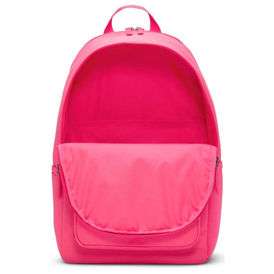 Nike Τσάντα πλάτης Heritage Eugene Backpack